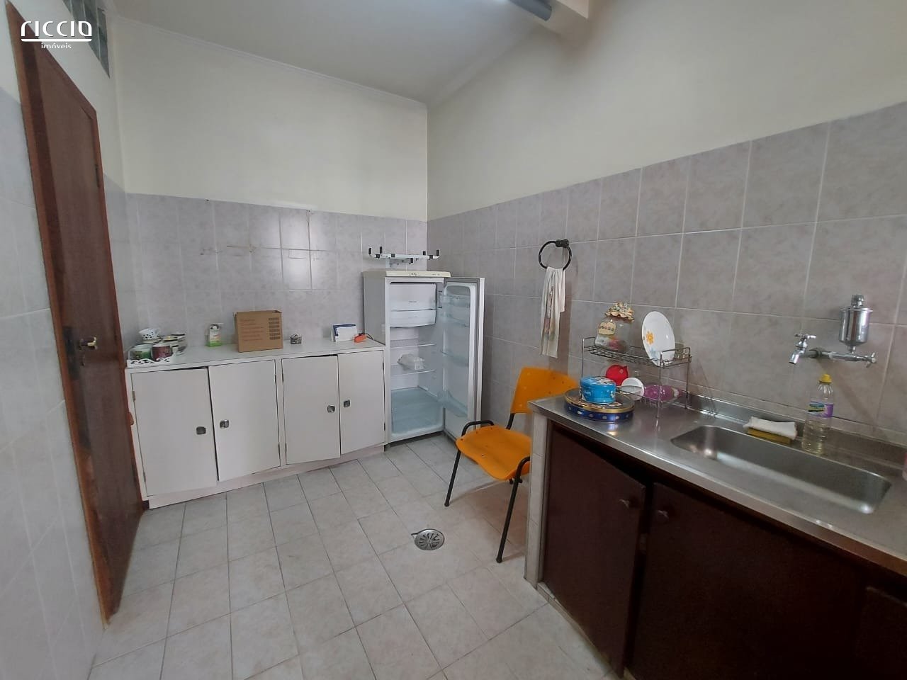 Predio Comercial à venda no Jardim Satélite — imagem 14 de 25