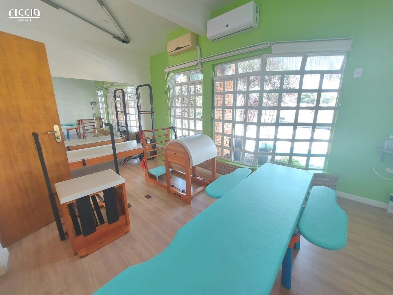 Predio Comercial à venda no Jardim Satélite — imagem 16 de 25