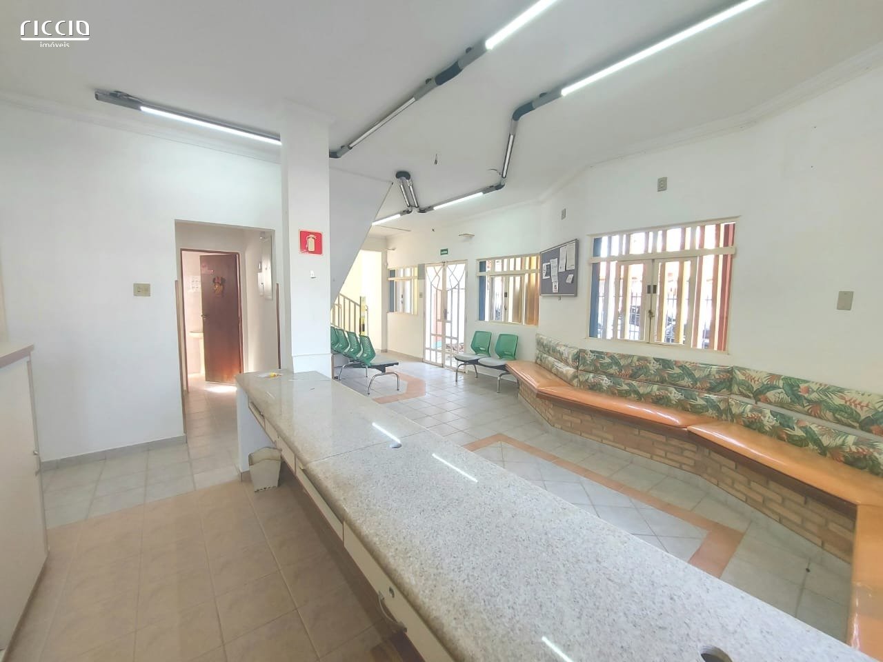 Predio Comercial à venda no Jardim Satélite — imagem 9 de 25