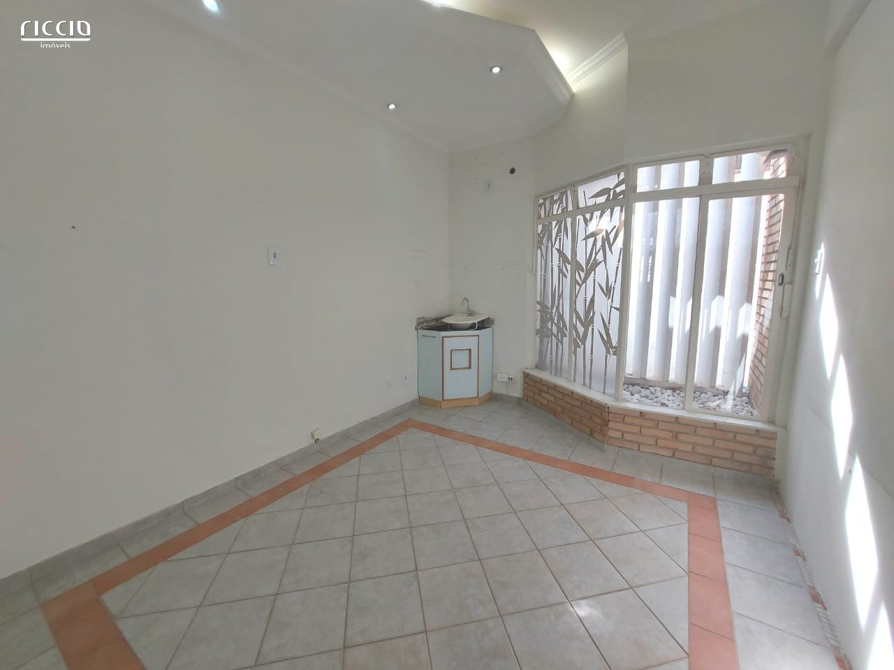 Predio Comercial à venda no Jardim Satélite — imagem 15 de 25