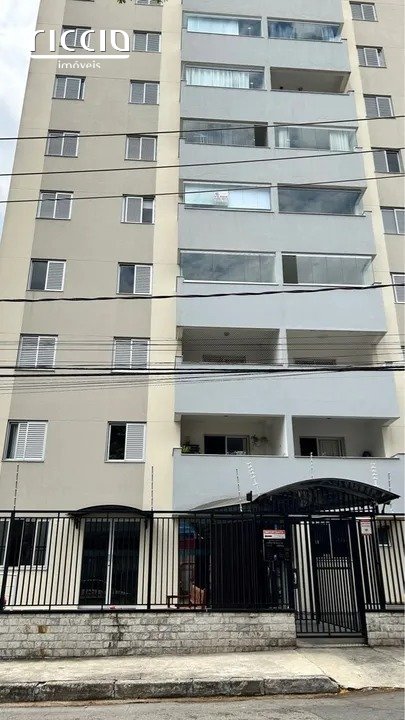 Condominio Residencial Semillas