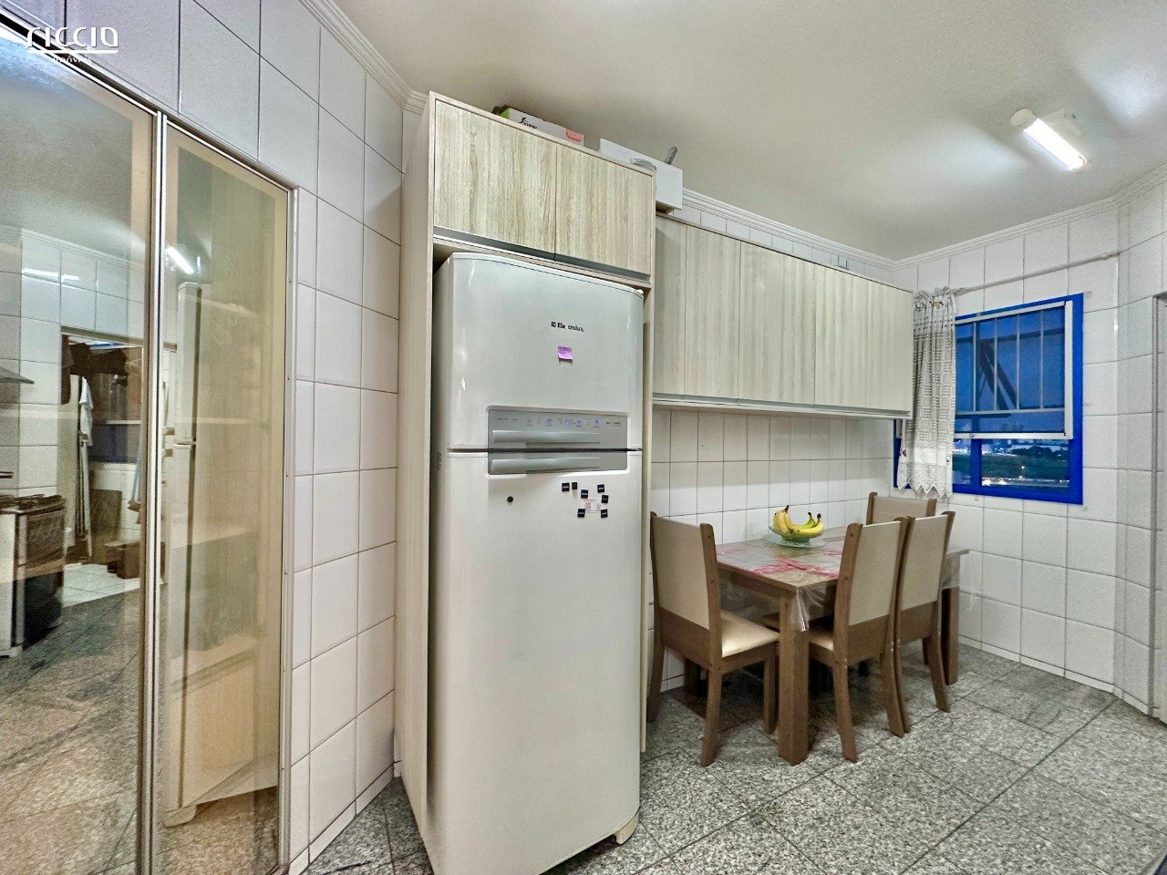Apartamento à venda no Jardim Aquarius — imagem 10 de 17
