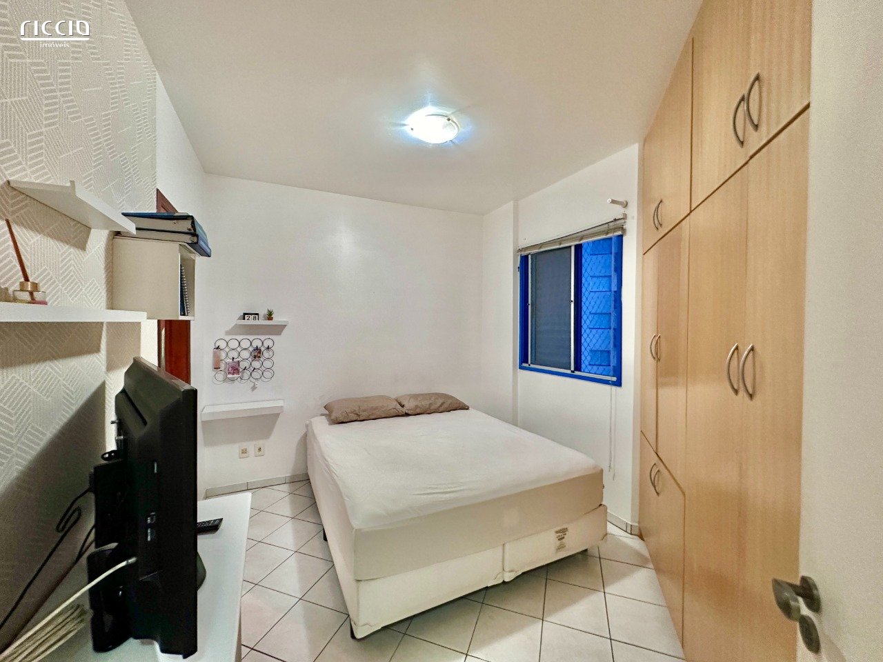 Apartamento à venda no Jardim Aquarius — imagem 5 de 17