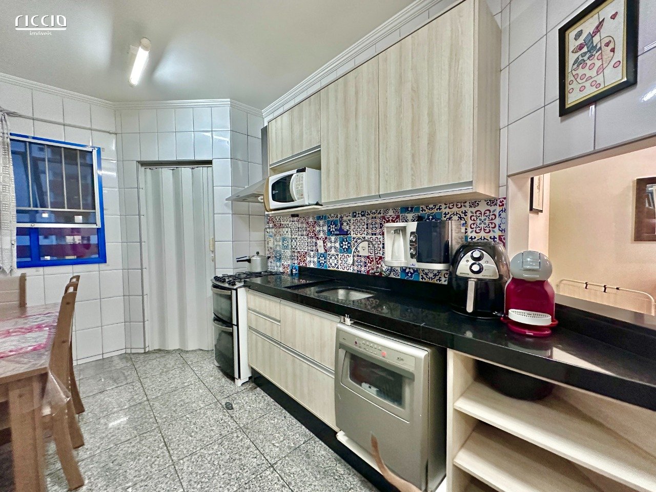 Apartamento à venda no Jardim Aquarius — imagem 11 de 17
