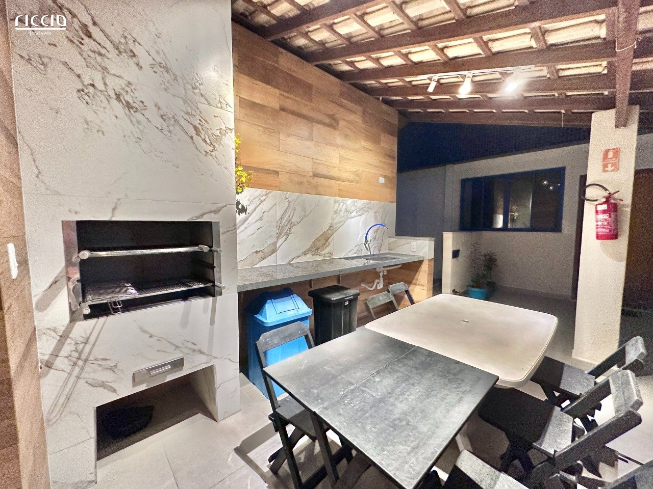 Apartamento à venda no Jardim Aquarius — imagem 13 de 17