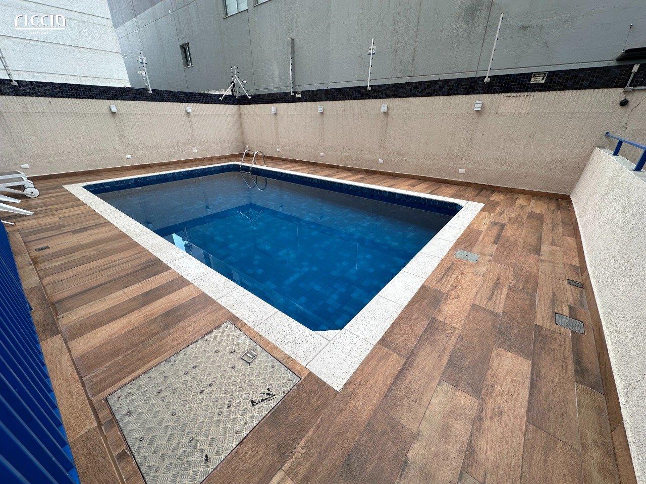 Apartamento à venda no Jardim Aquarius — imagem 17 de 17