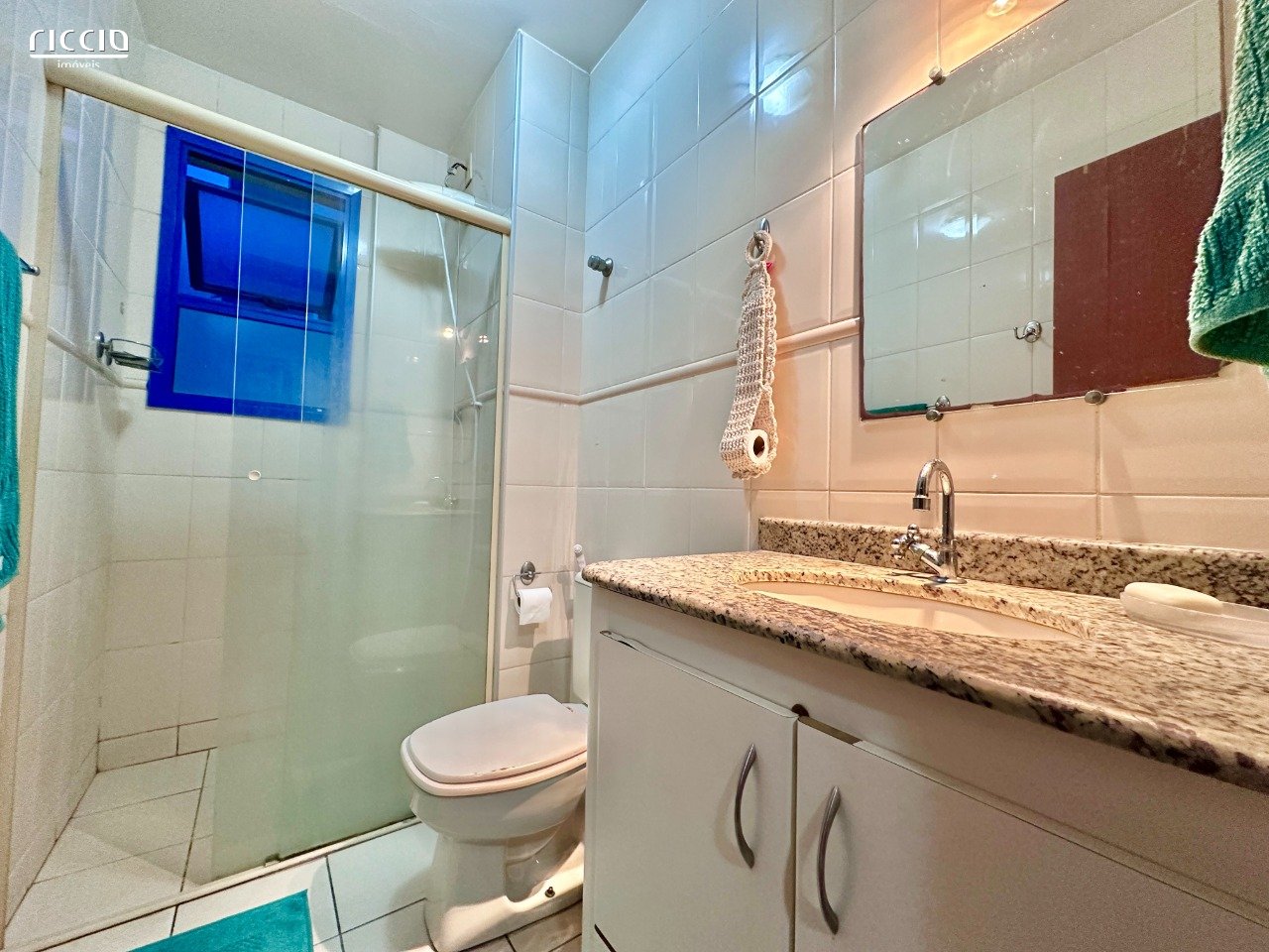 Apartamento à venda no Jardim Aquarius — imagem 6 de 17