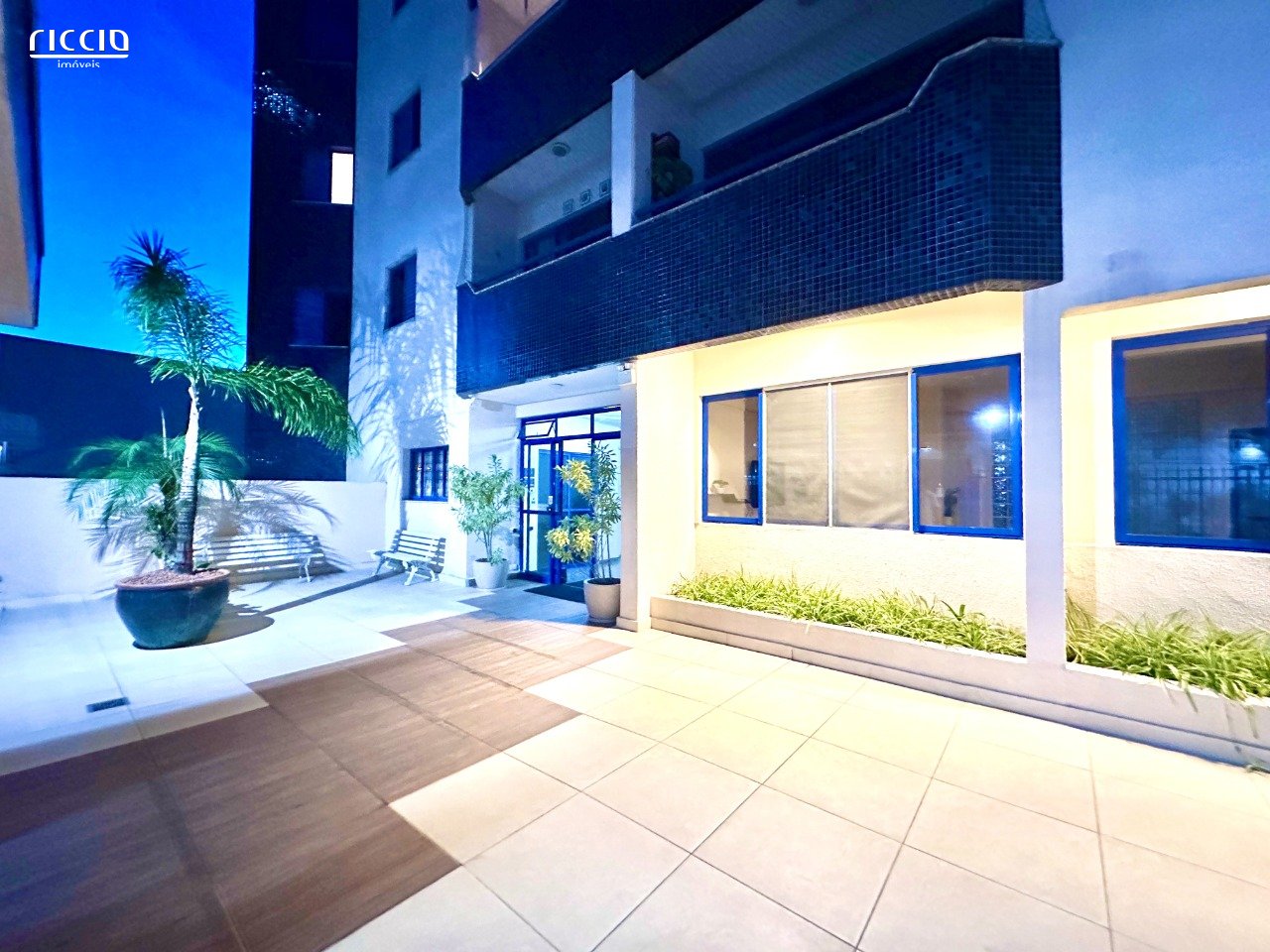 Apartamento à venda no Jardim Aquarius — imagem 16 de 17