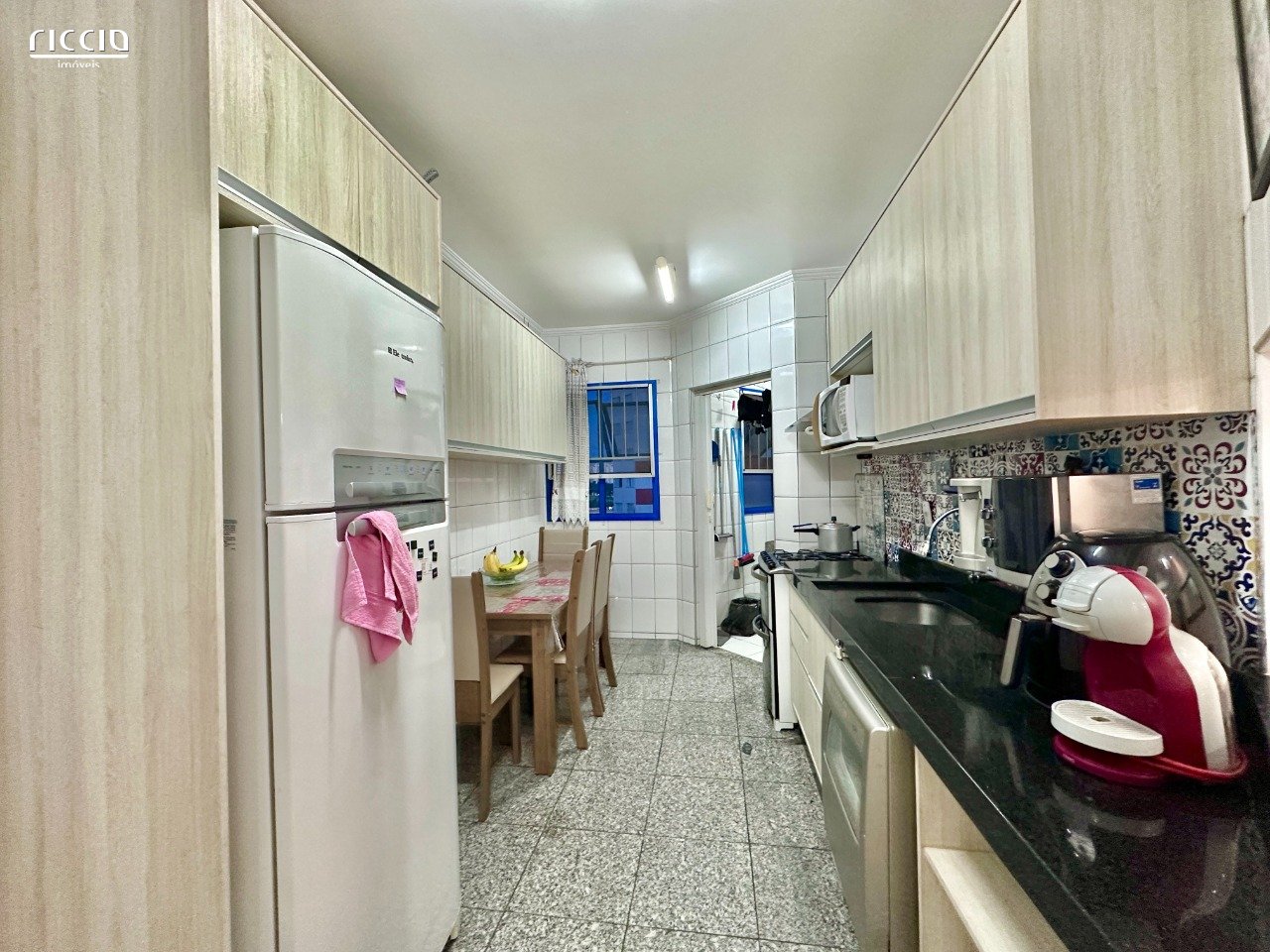 Apartamento à venda no Jardim Aquarius — imagem 9 de 17