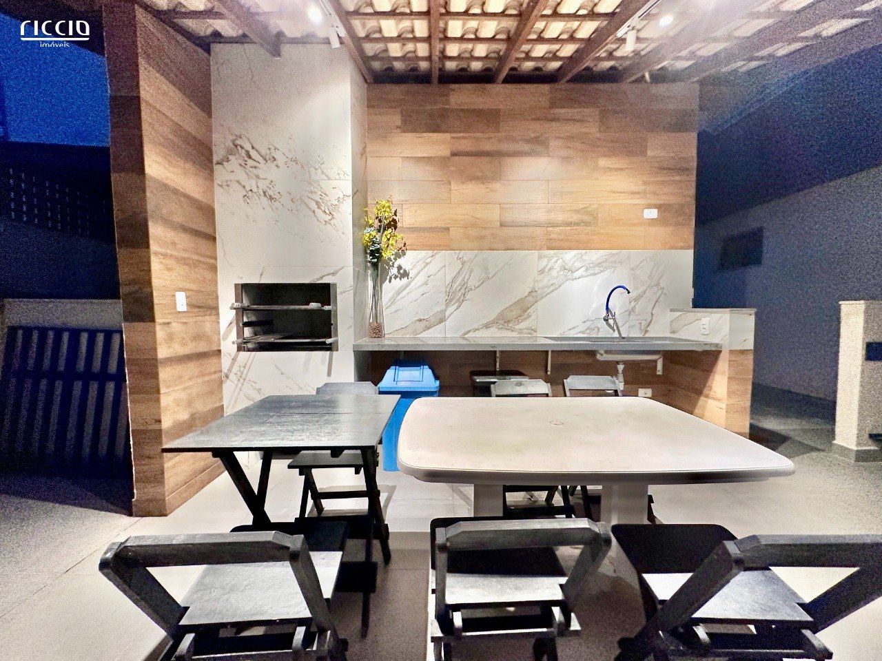 Apartamento à venda no Jardim Aquarius — imagem 12 de 17