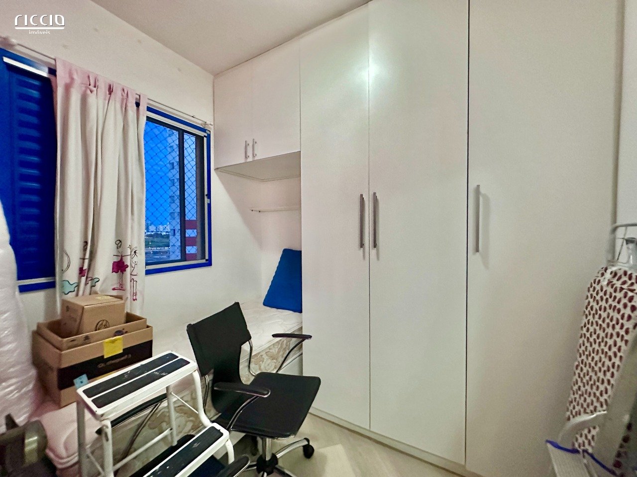 Apartamento à venda no Jardim Aquarius — imagem 7 de 17