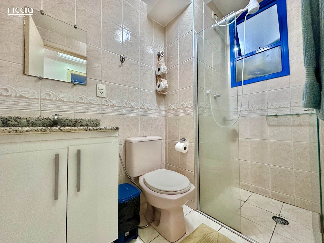 Apartamento à venda no Jardim Aquarius — imagem 8 de 17