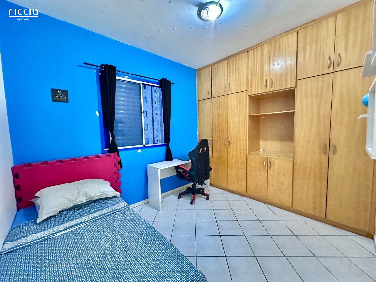 Apartamento à venda no Jardim Aquarius — imagem 4 de 17