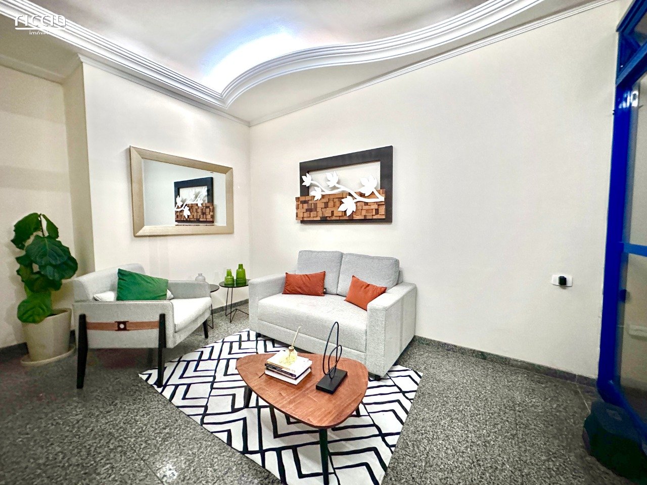 Apartamento à venda no Jardim Aquarius — imagem 15 de 17