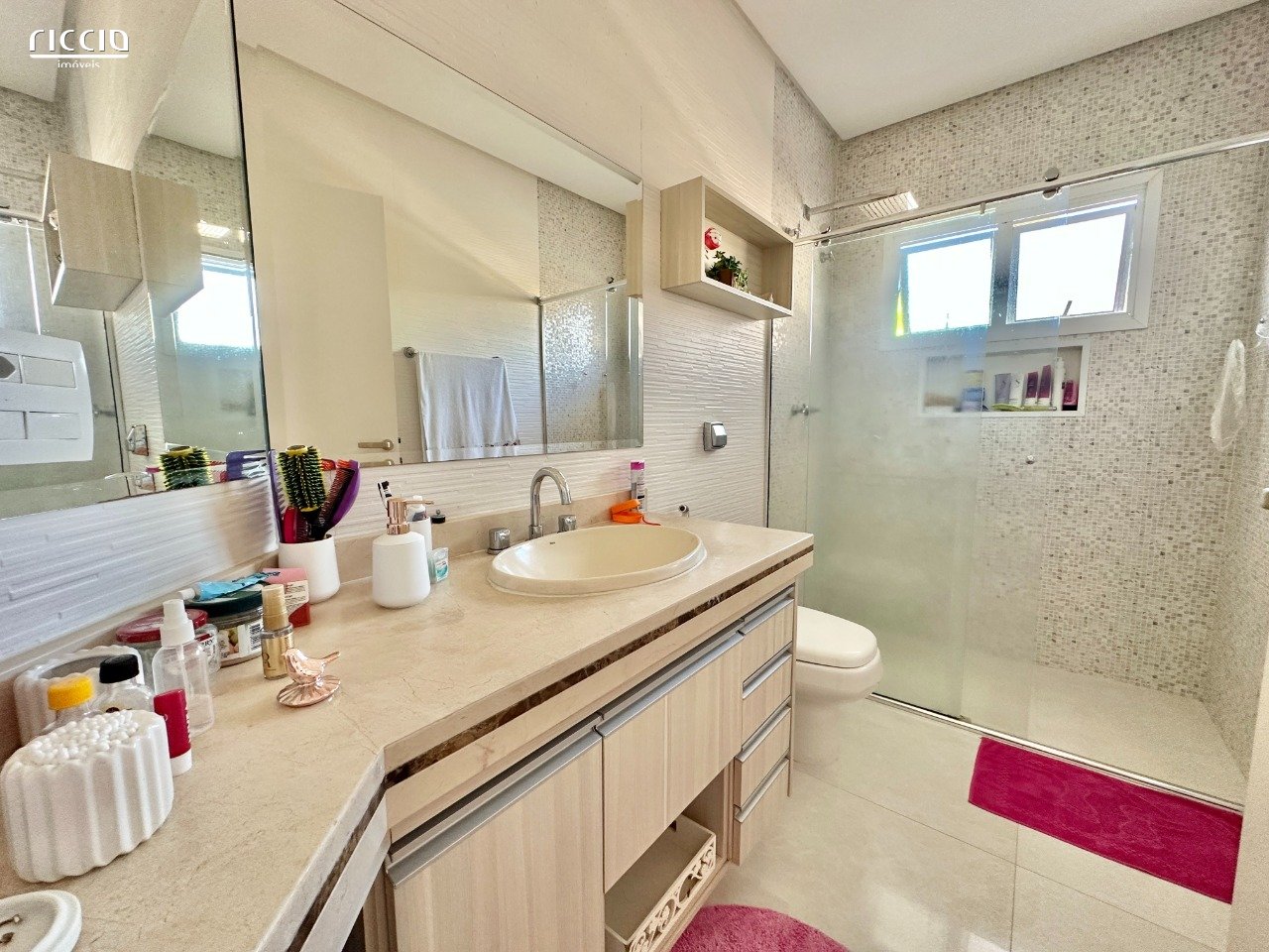 Casa em Condomínio à venda no Jardim das Colinas — imagem 19 de 23