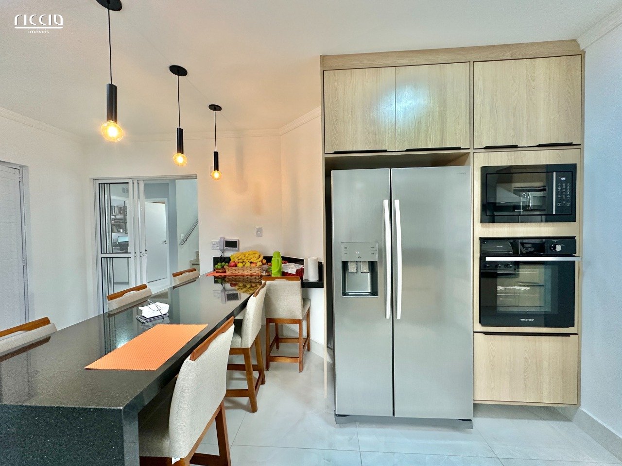 Casa em Condomínio à venda no Jardim das Colinas — imagem 6 de 23
