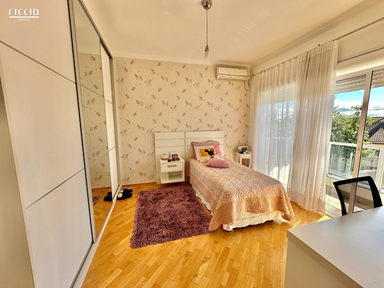 Casa em Condomínio à venda no Jardim das Colinas — imagem 14 de 23