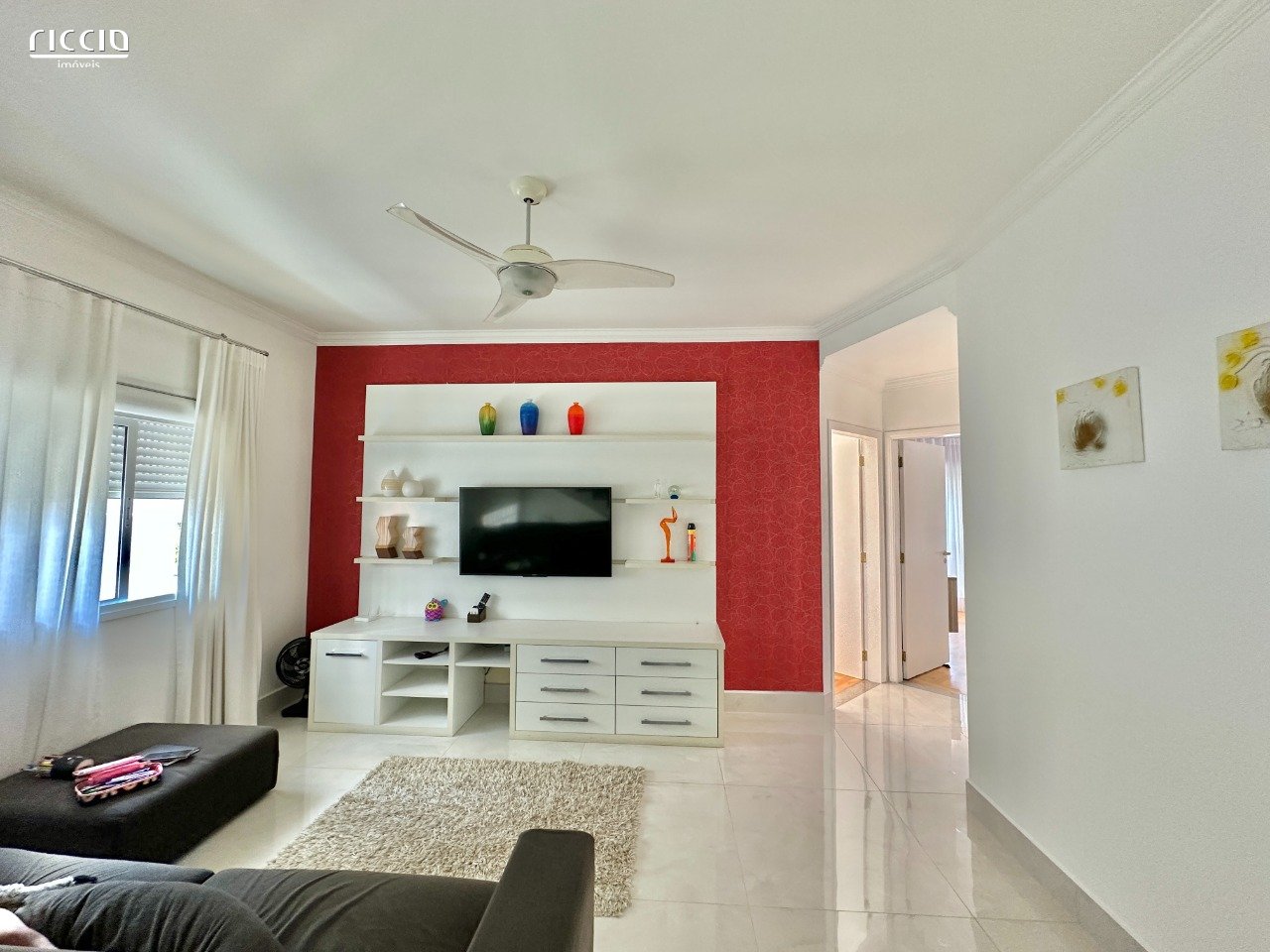Casa em Condomínio à venda no Jardim das Colinas — imagem 20 de 23
