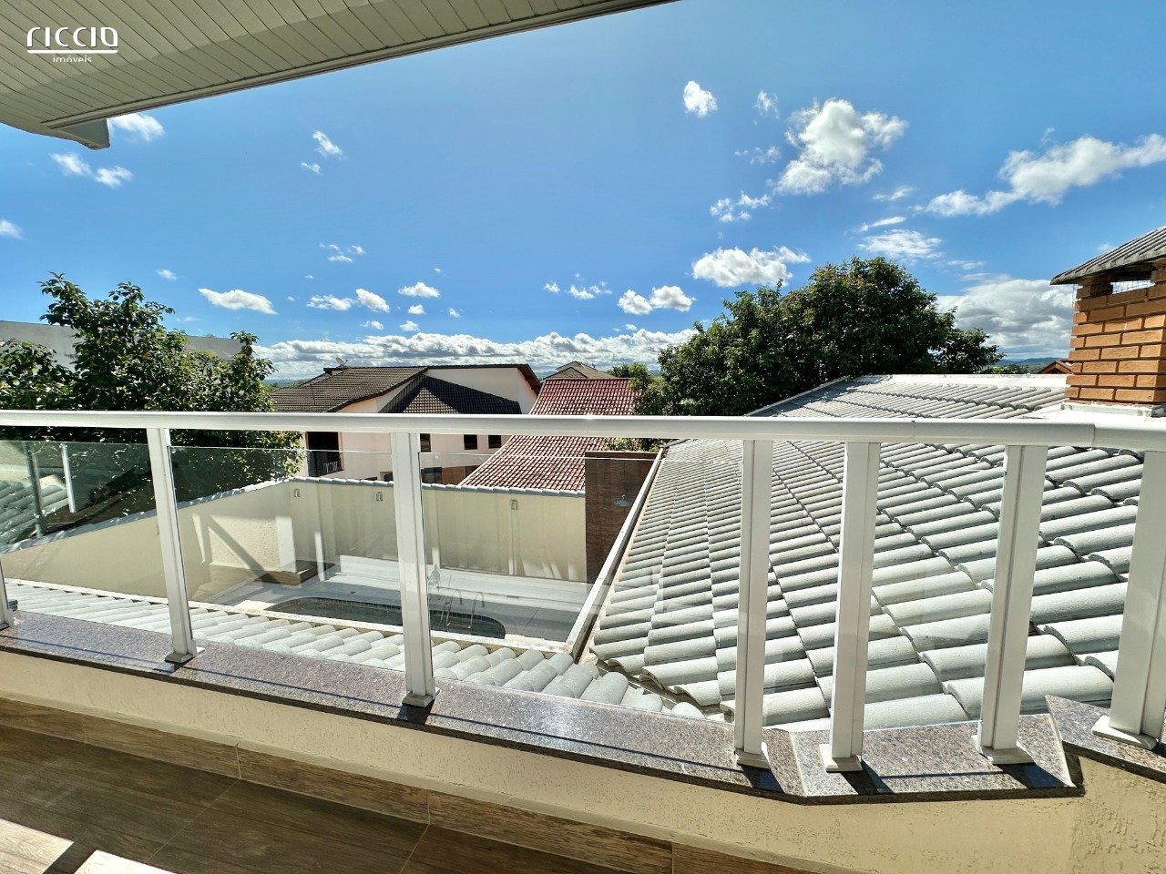 Casa em Condomínio à venda no Jardim das Colinas — imagem 13 de 23