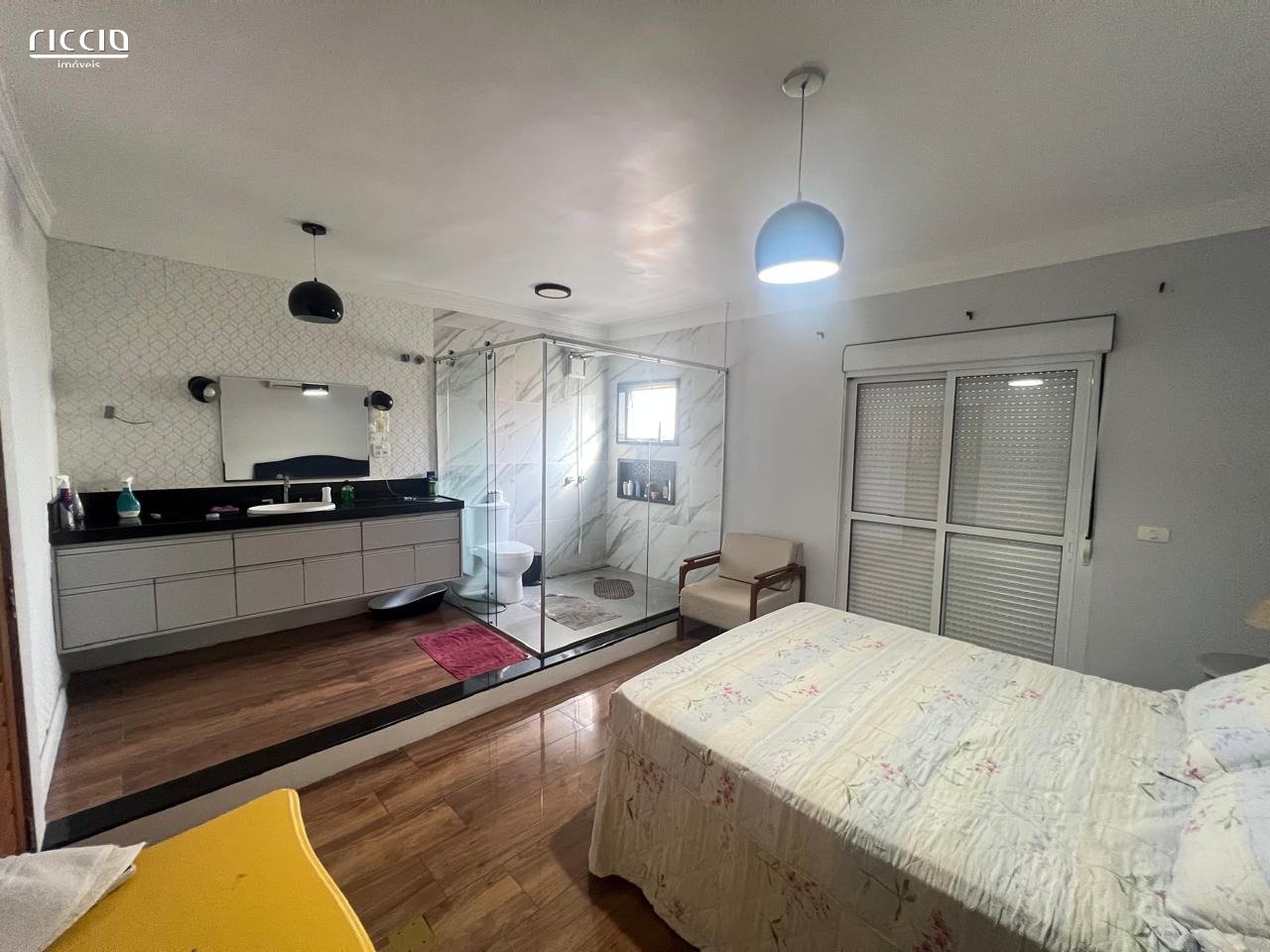 Casa à venda no Jardim Apolo — imagem 8 de 14