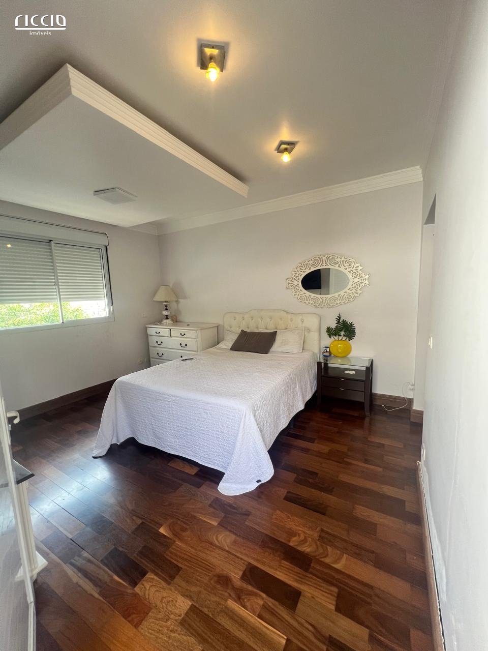 Casa à venda no Jardim Apolo — imagem 11 de 14