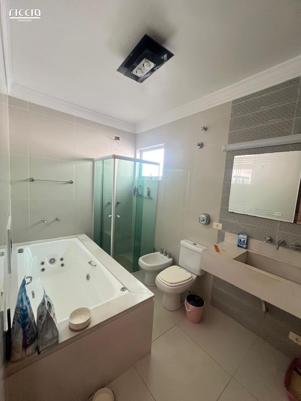 Casa à venda no Jardim Apolo — imagem 13 de 14