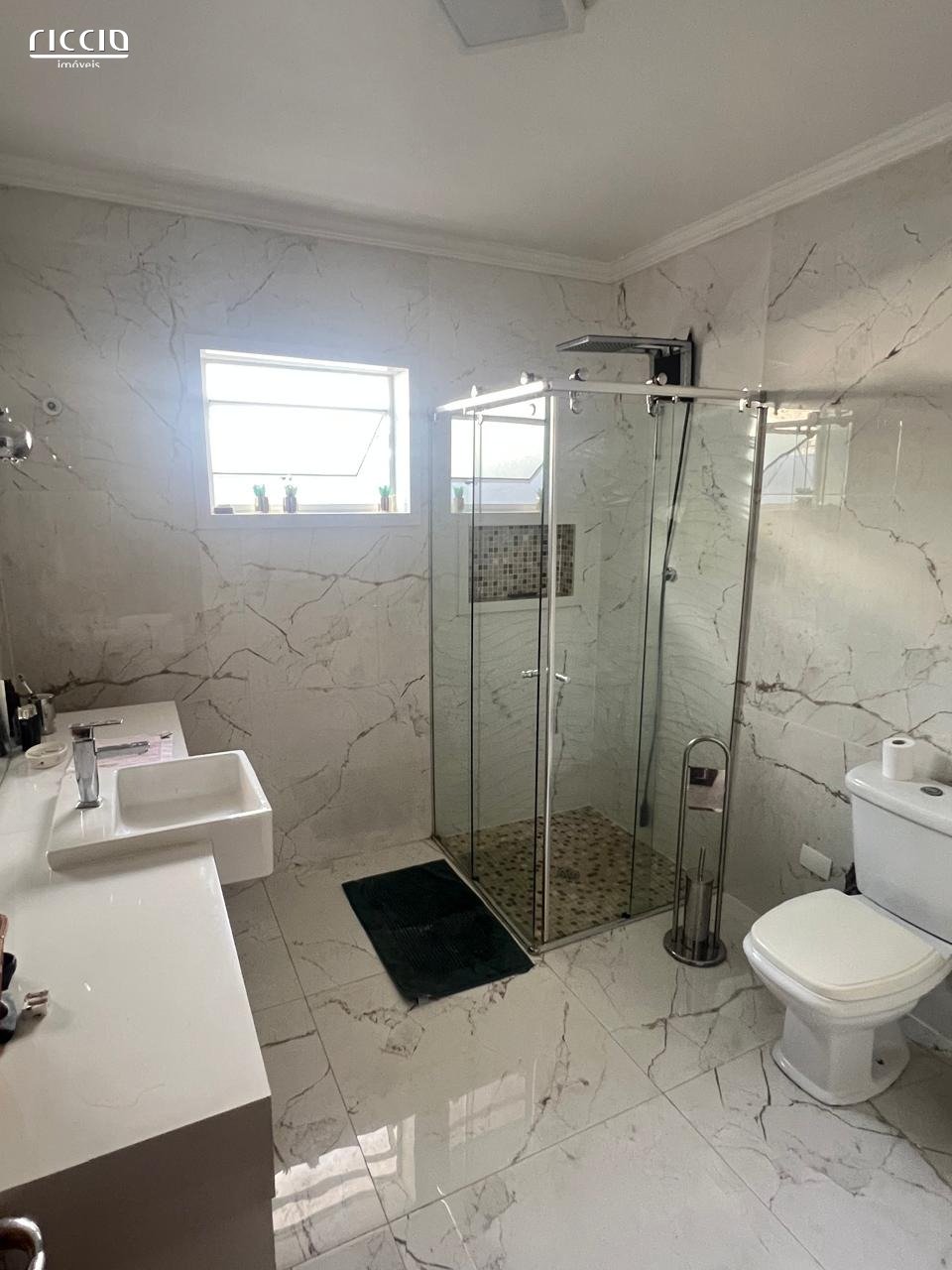 Casa à venda no Jardim Apolo — imagem 14 de 14