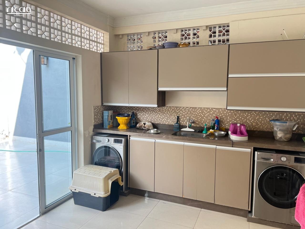 Casa à venda no Jardim Apolo — imagem 4 de 14