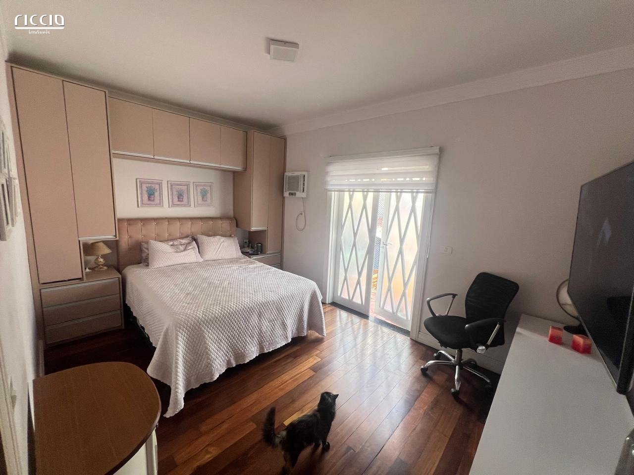 Casa à venda no Jardim Apolo — imagem 10 de 14