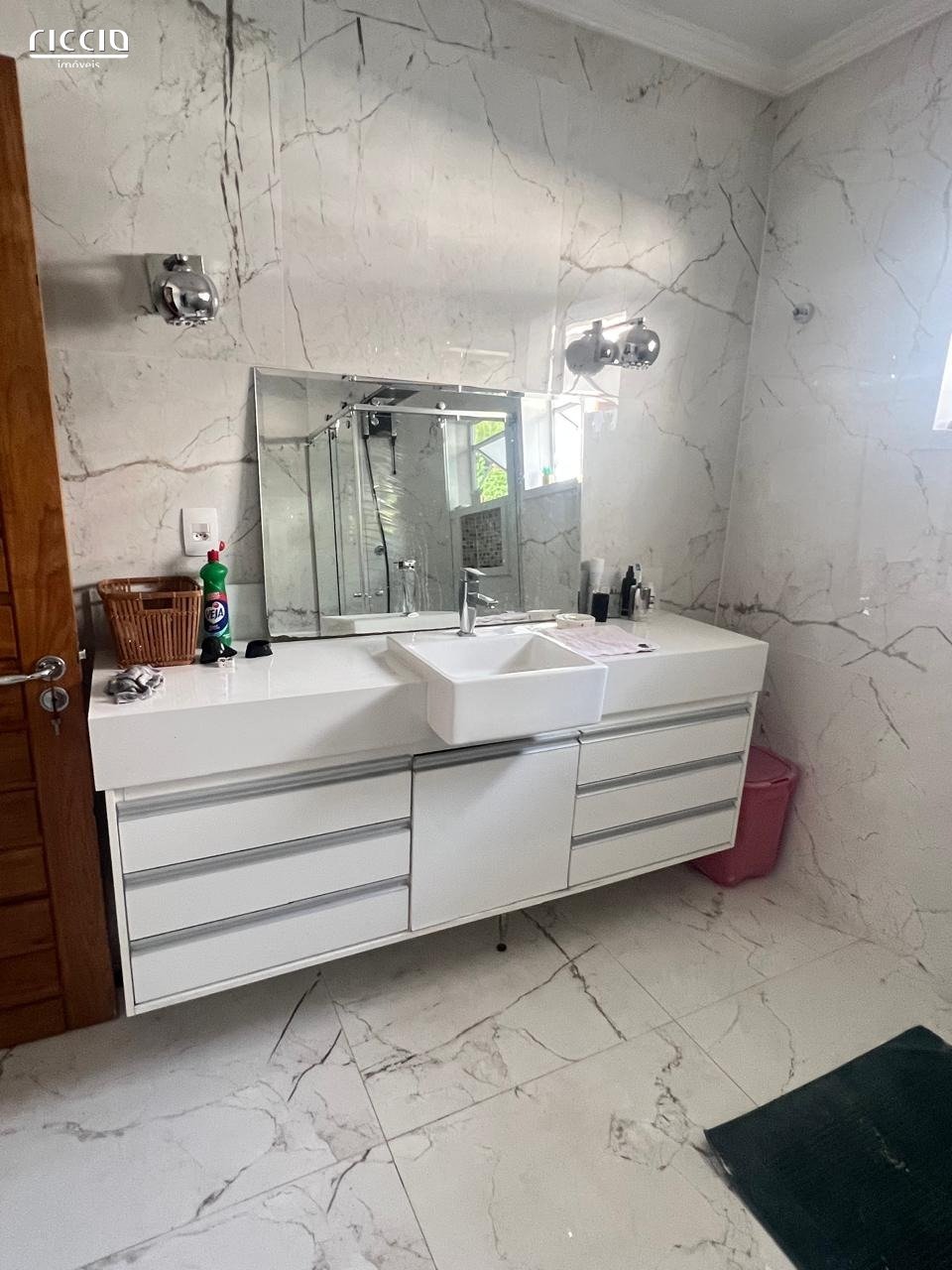 Casa à venda no Jardim Apolo — imagem 12 de 14
