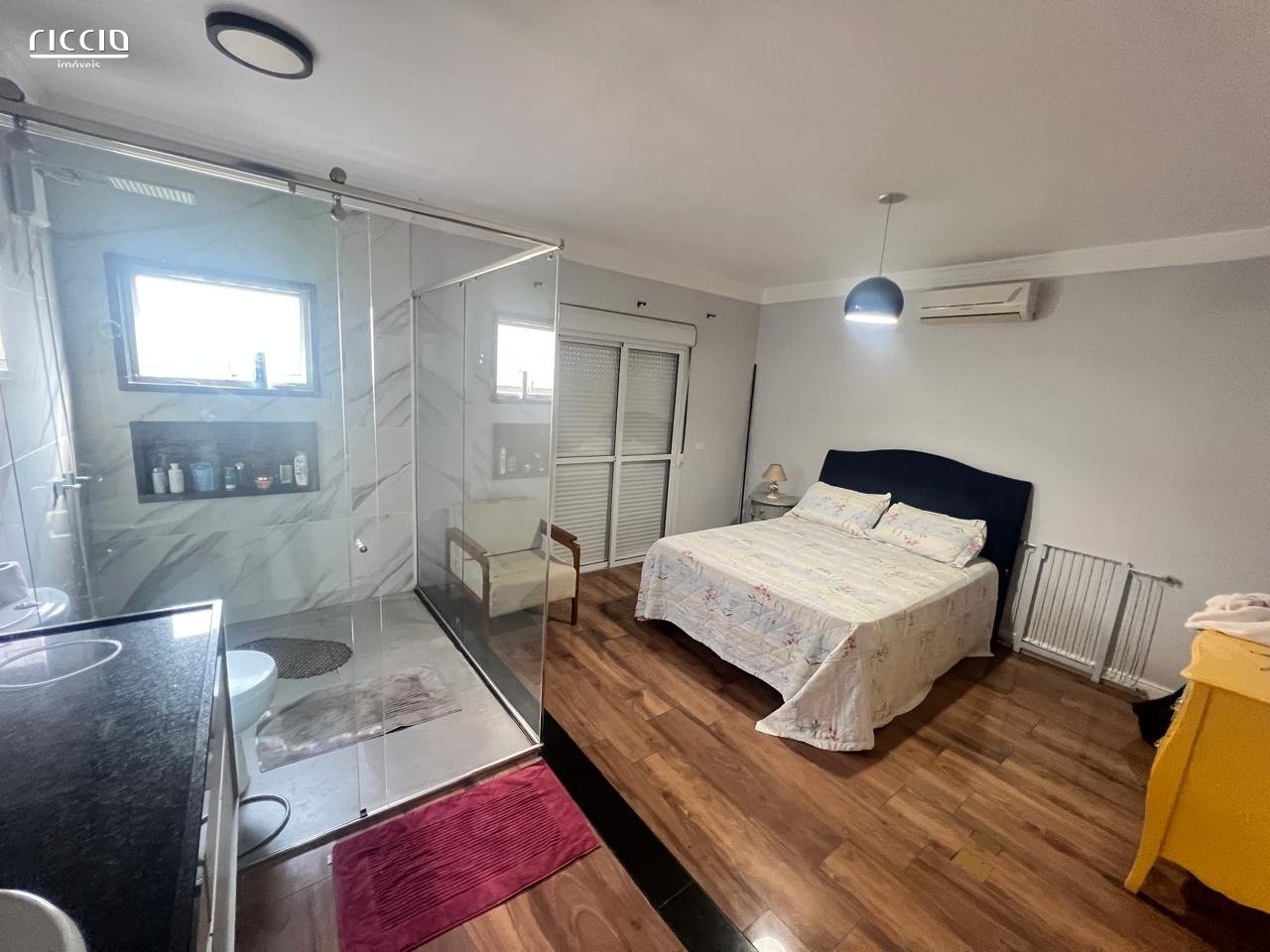 Casa à venda no Jardim Apolo — imagem 9 de 14