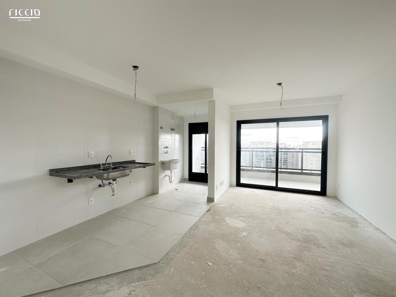 Apartamento à venda no Jardim Aquarius — imagem 6 de 14