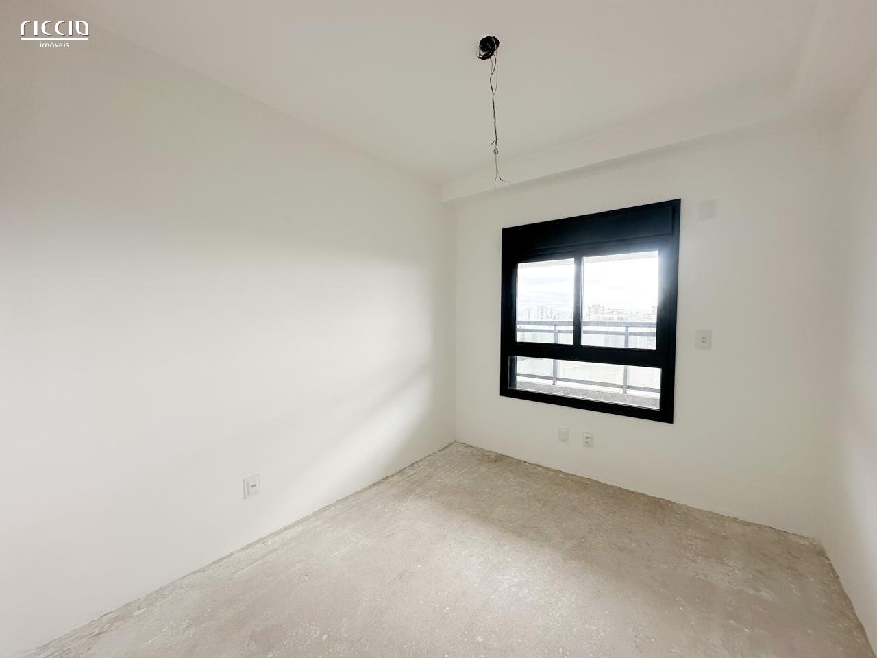 Apartamento à venda no Jardim Aquarius — imagem 10 de 14