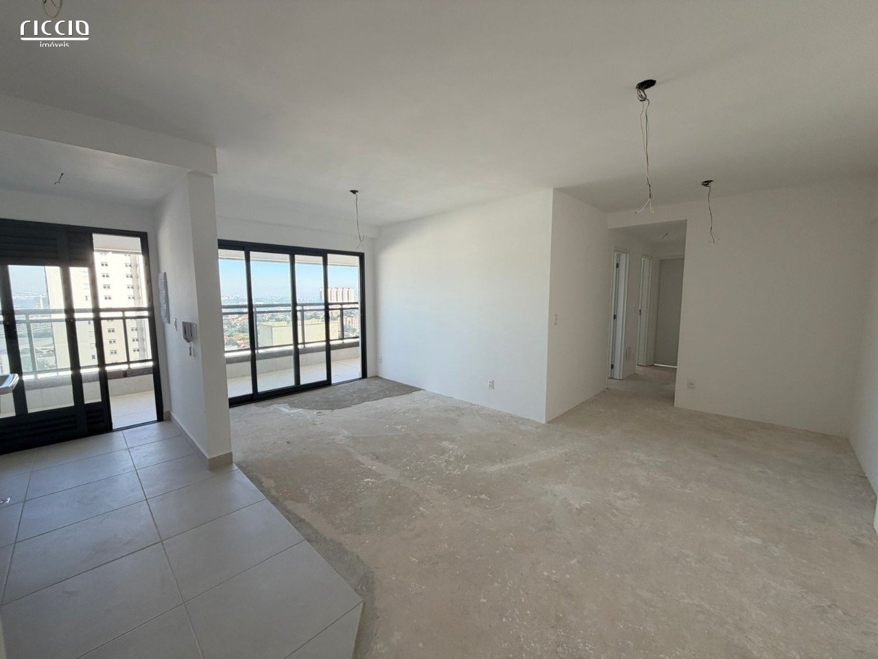 Apartamento à venda no Jardim Aquarius — imagem 4 de 14