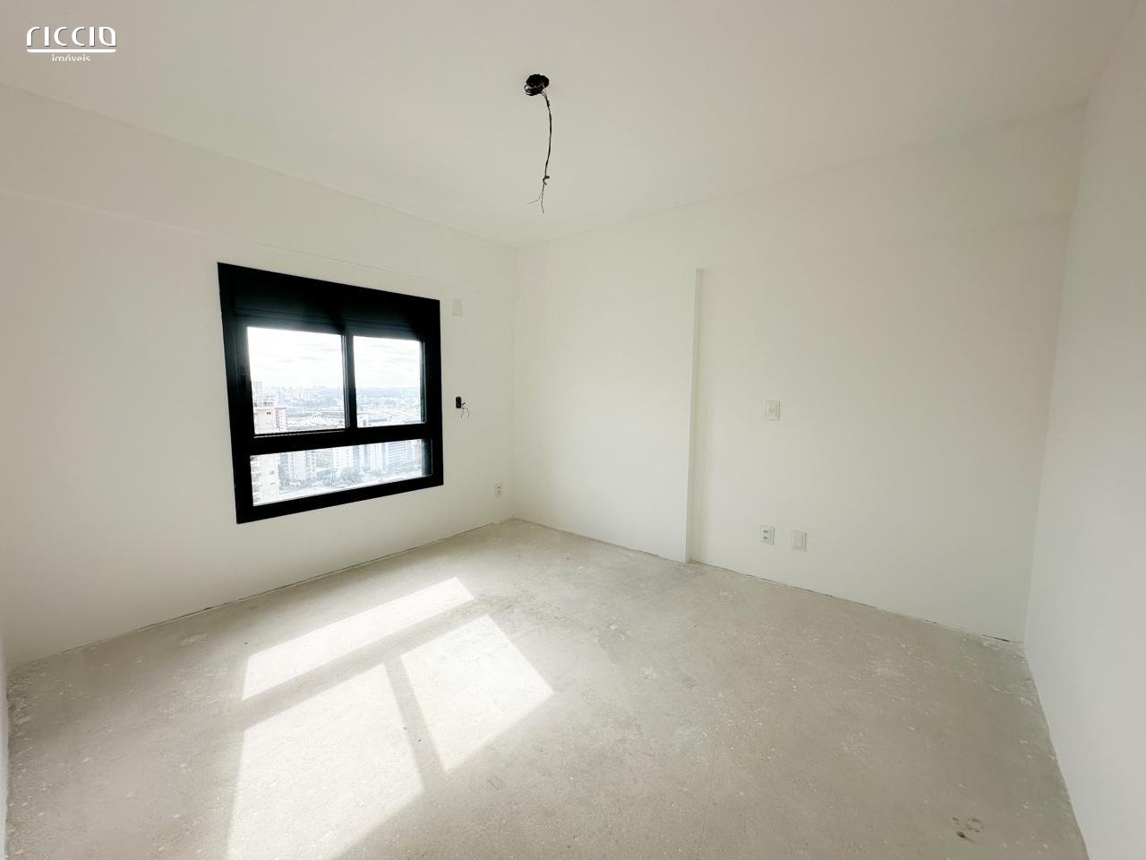 Apartamento à venda no Jardim Aquarius — imagem 8 de 14