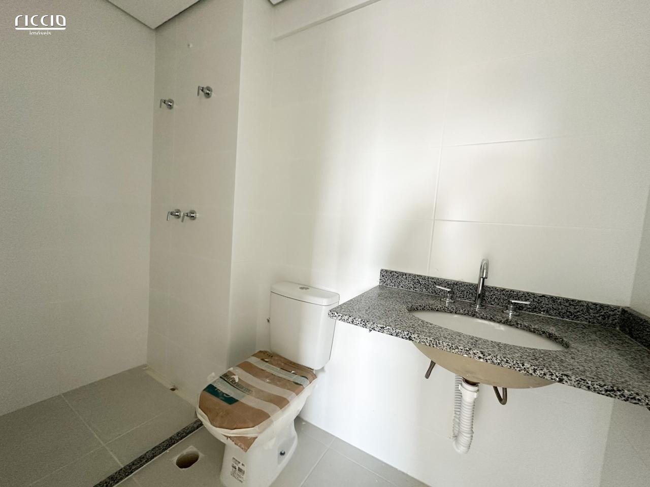 Apartamento à venda no Jardim Aquarius — imagem 9 de 14