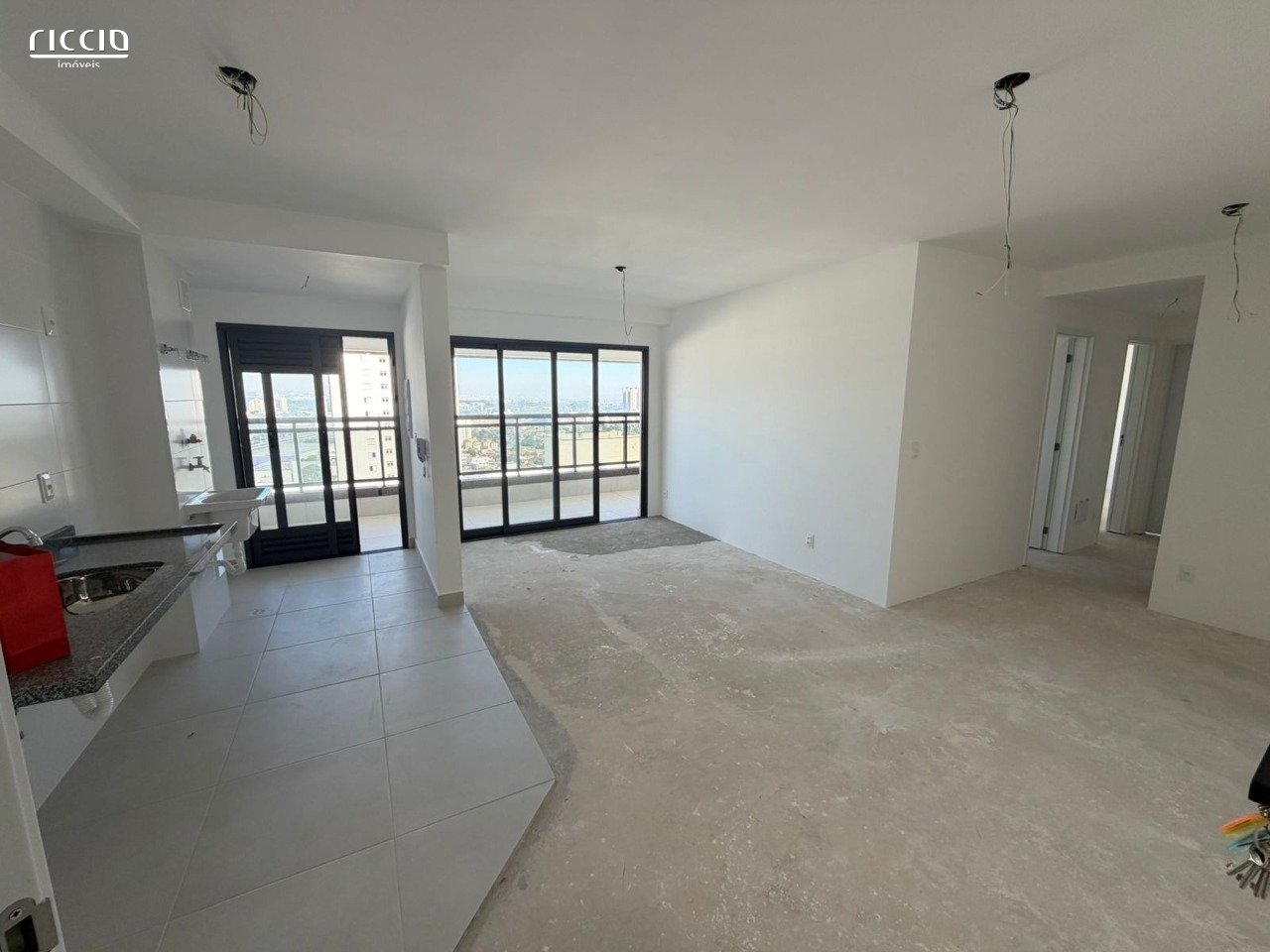 Apartamento à venda no Jardim Aquarius — imagem 5 de 14