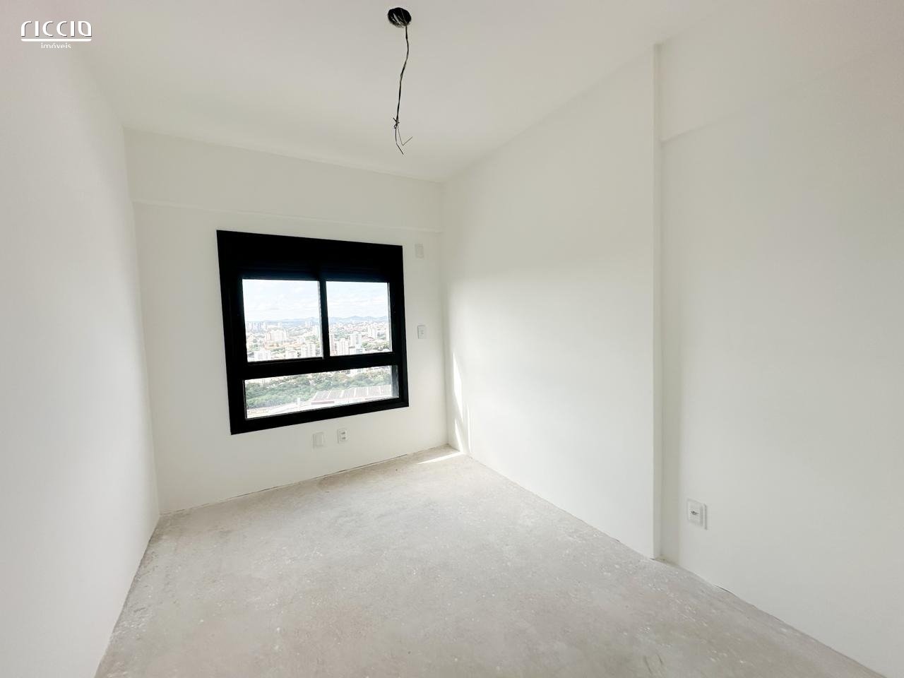 Apartamento à venda no Jardim Aquarius — imagem 11 de 14