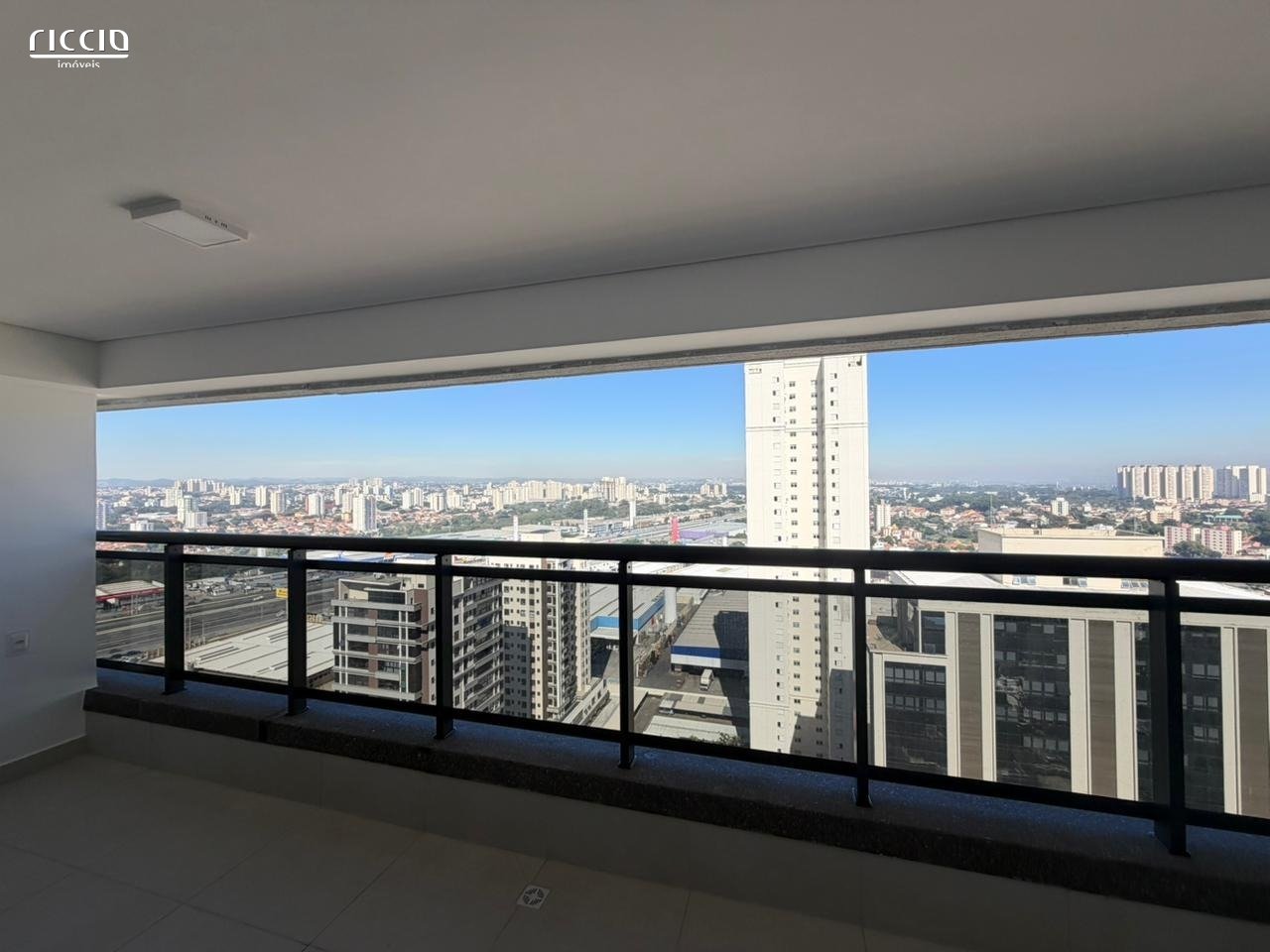 Apartamento 3 quartos 97 m² Quadria Aquarius