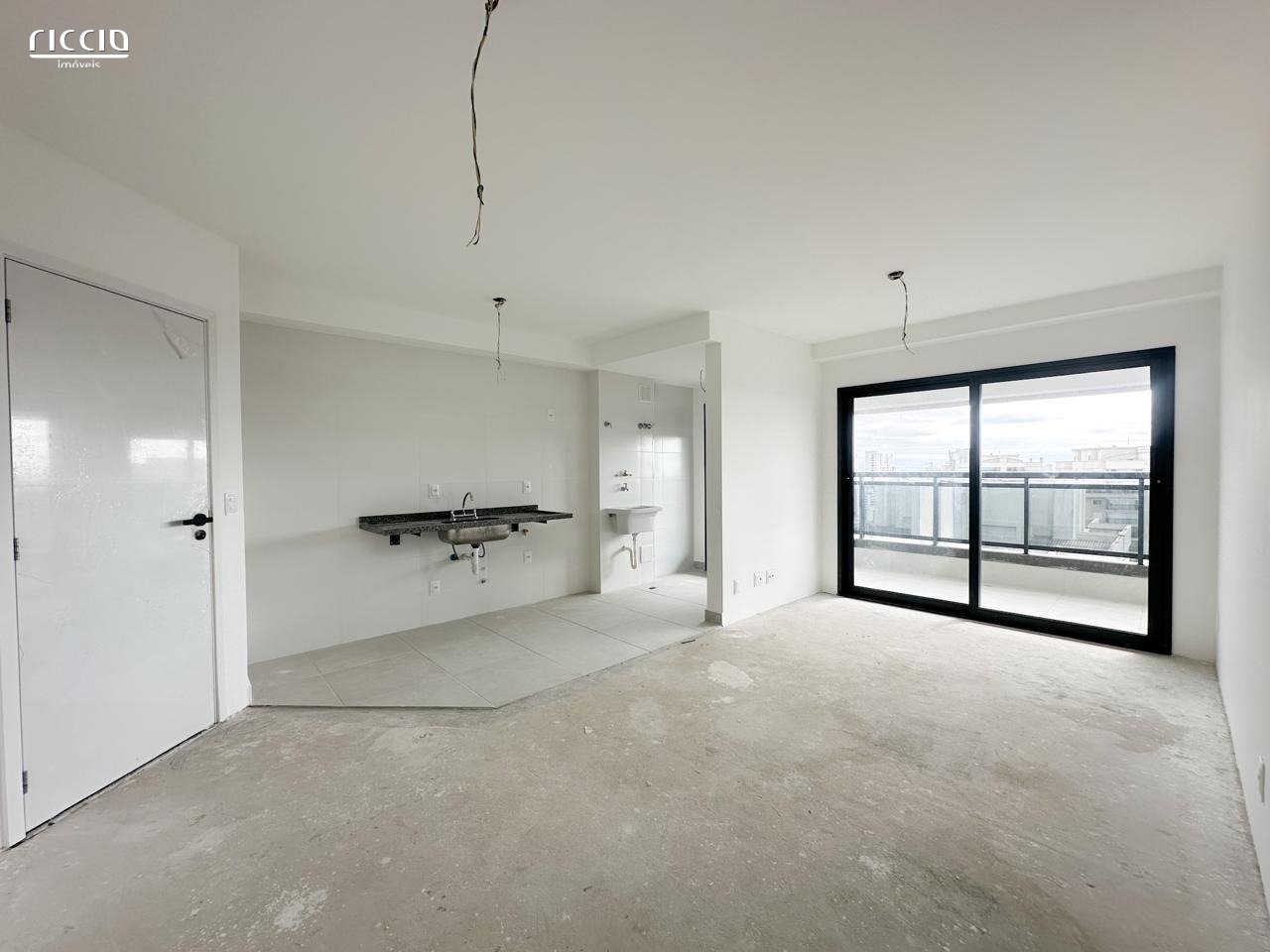 Apartamento à venda no Jardim Aquarius — imagem 7 de 14