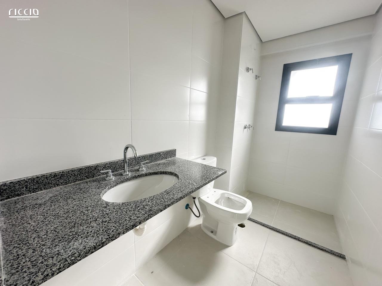 Apartamento à venda no Jardim Aquarius — imagem 12 de 14