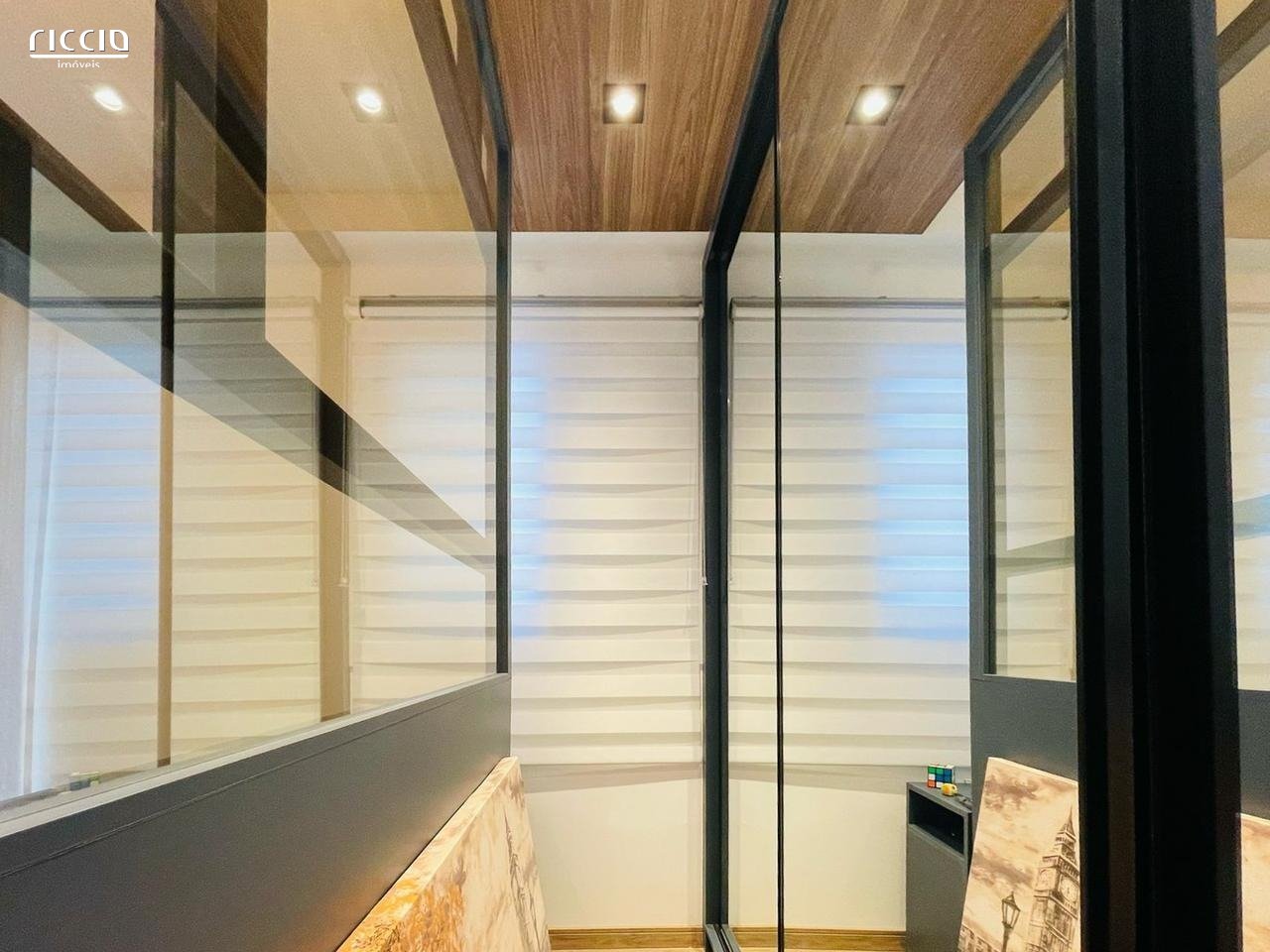 Apartamento à venda no Jardim Aquarius — imagem 6 de 10