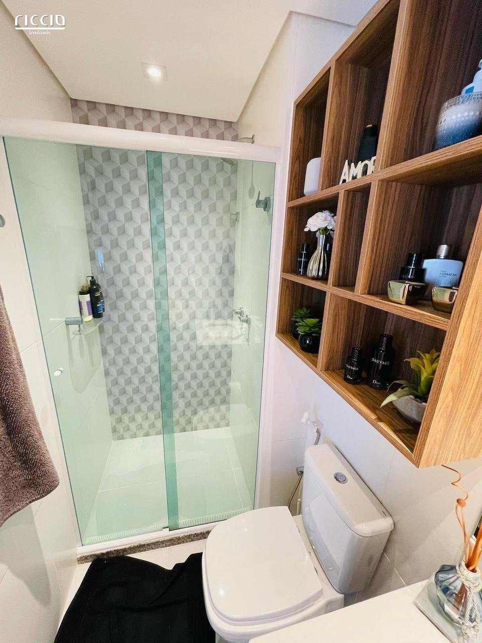 Apartamento à venda no Jardim Aquarius — imagem 10 de 10