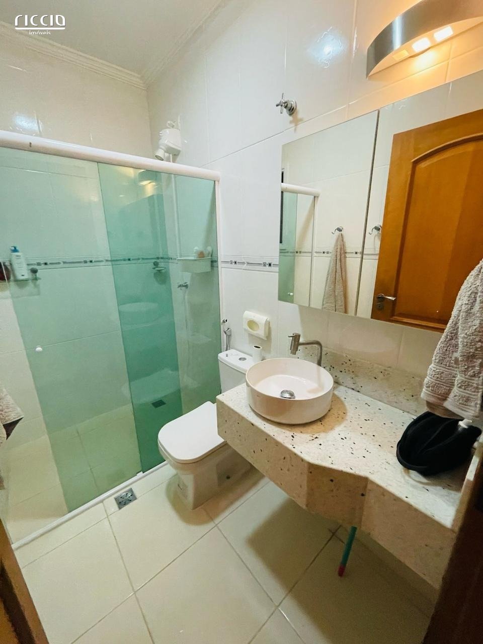 Apartamento à venda no Jardim Aquarius — imagem 9 de 10