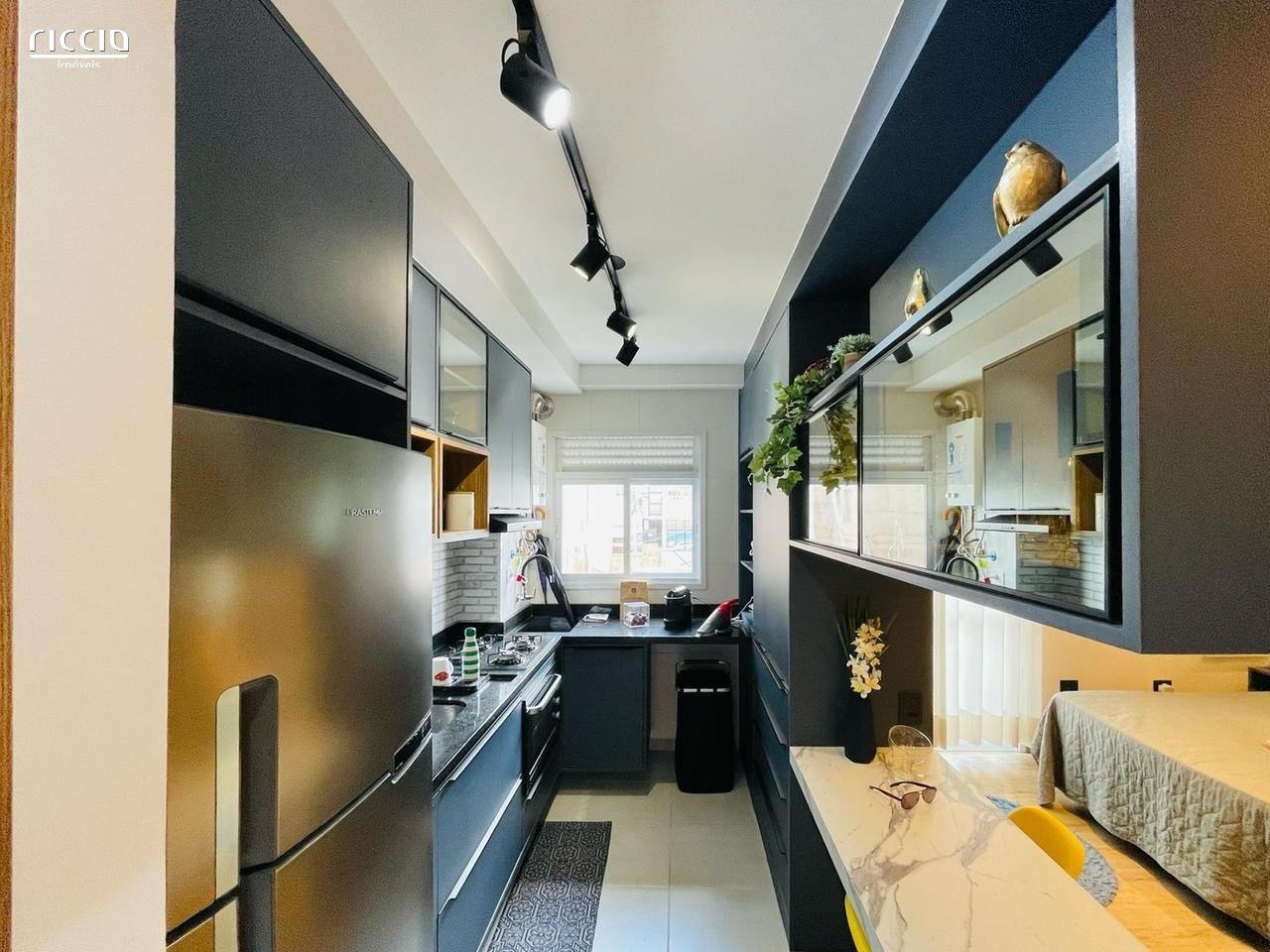 Apartamento à venda no Jardim Aquarius — imagem 4 de 10