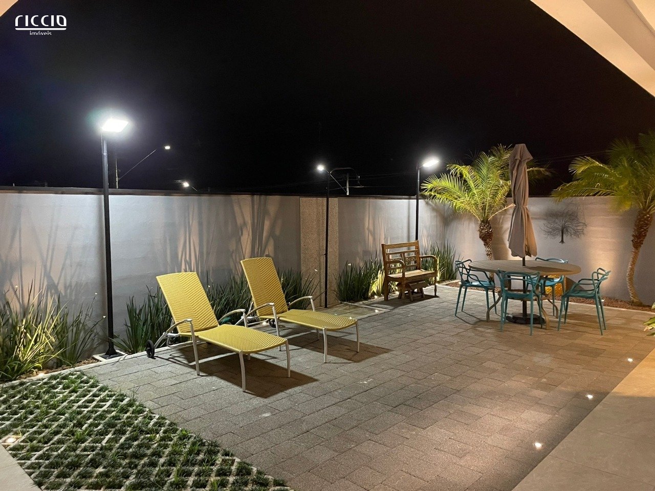Casa em Condomínio à venda no Bairro da Floresta — imagem 14 de 31