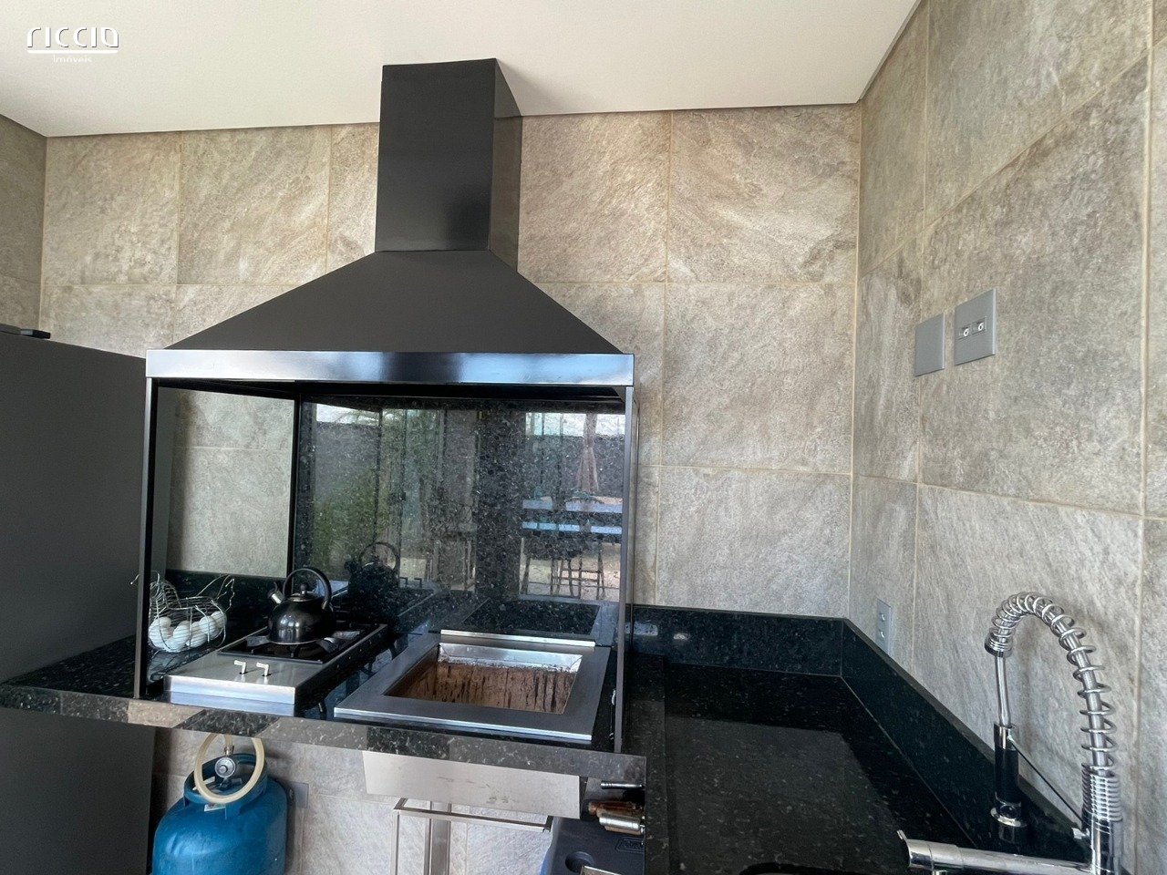 Casa em Condomínio à venda no Bairro da Floresta — imagem 6 de 31