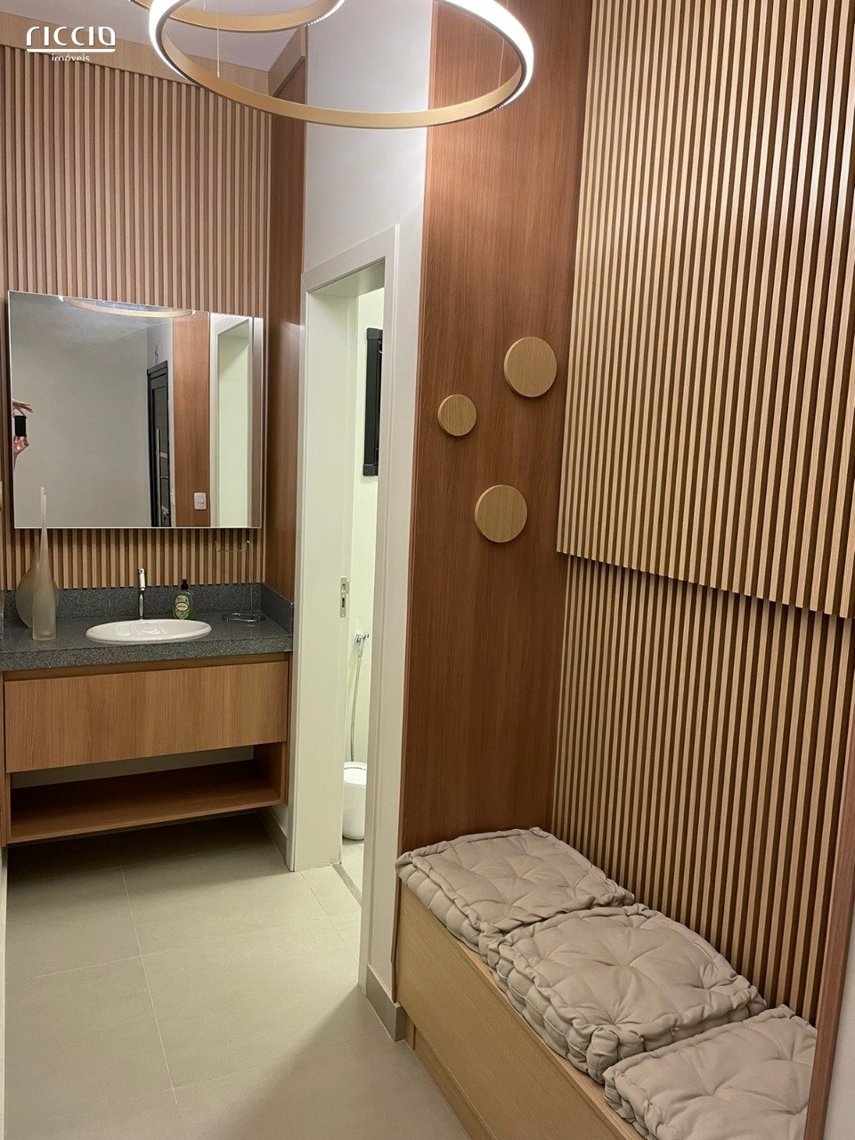 Casa em Condomínio à venda no Bairro da Floresta — imagem 24 de 31