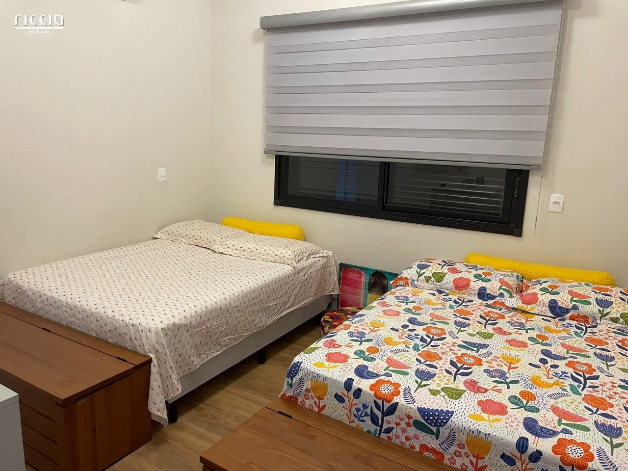 Casa em Condomínio à venda no Bairro da Floresta — imagem 21 de 31