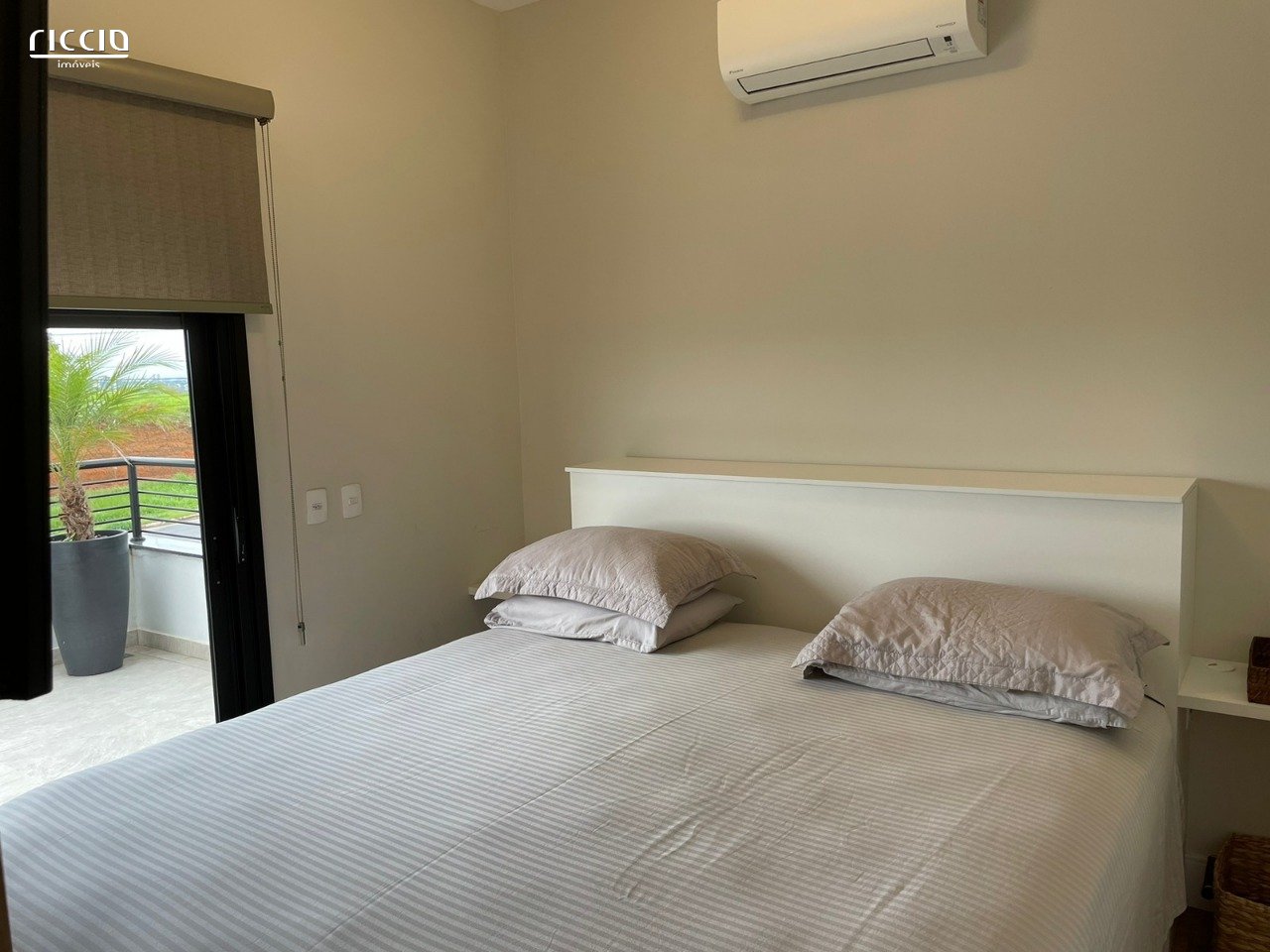 Casa em Condomínio à venda no Bairro da Floresta — imagem 28 de 31